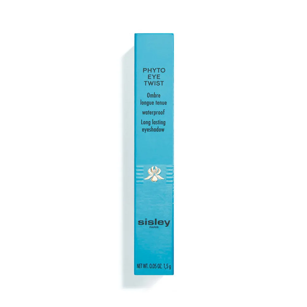 sisley_phyto_eye_twist_41.webp Sisley Phyto Eye Twist Fashion