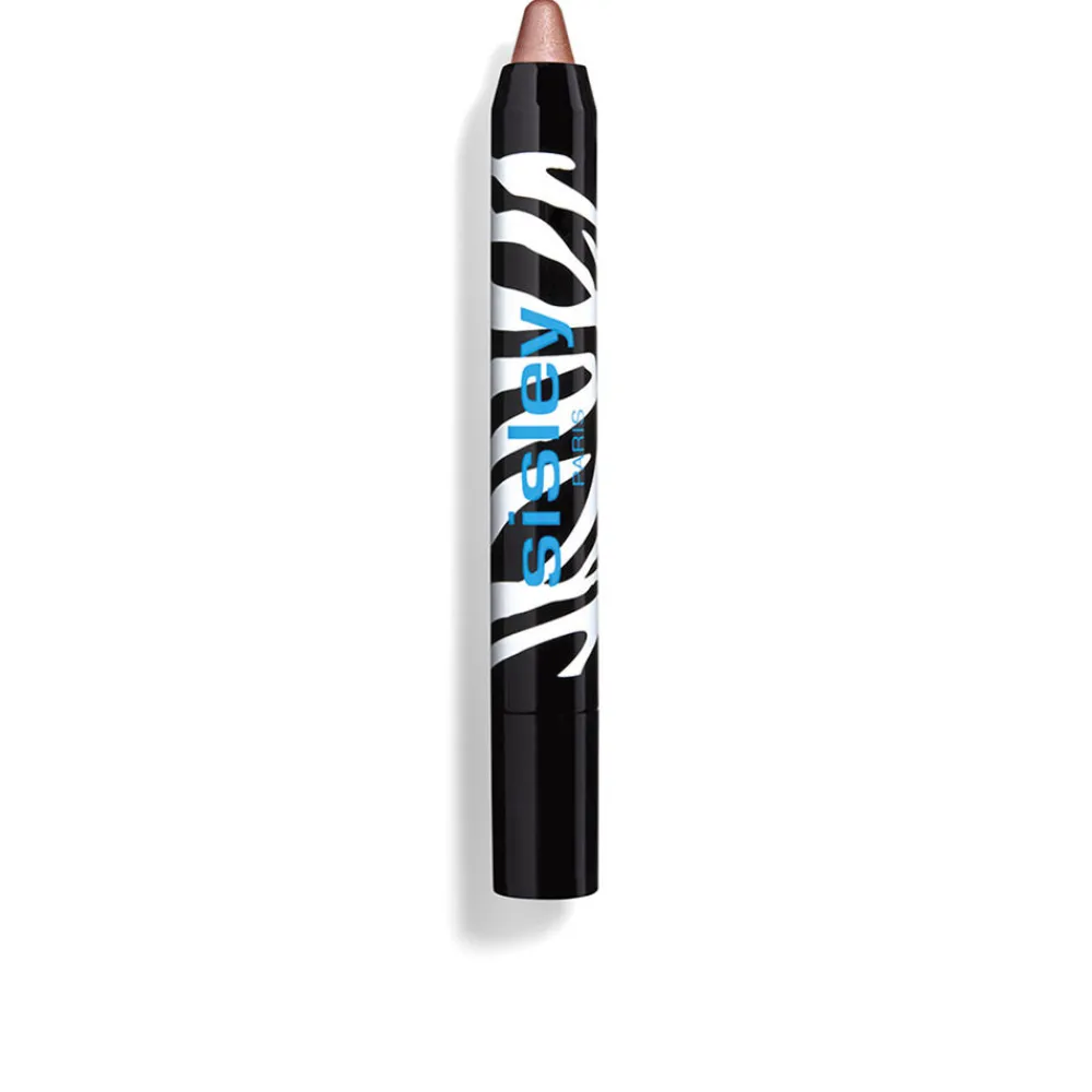 sisley_phyto_eye_twist_43.webp Sisley Phyto Eye Twist Fashion