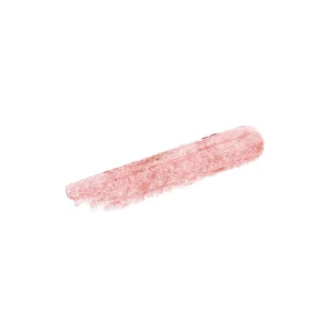 Sisley Phyto Eye Twist Fashion