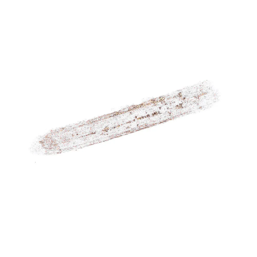 sisley_phyto_eye_twist_5.webp Sisley Phyto Eye Twist Fashion