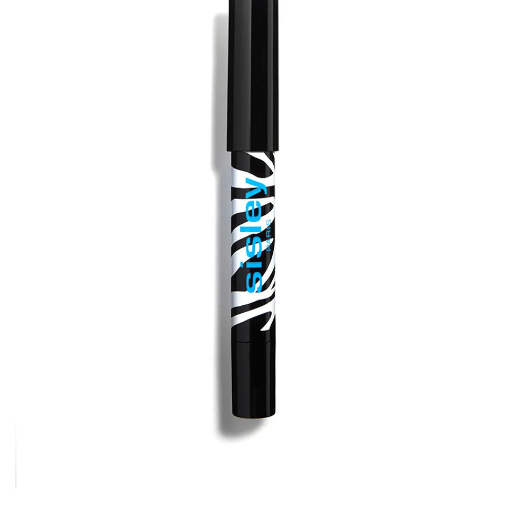 sisley_phyto_eye_twist_6.webp Sisley Phyto Eye Twist Fashion