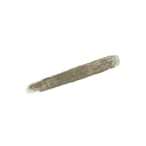 Sisley Phyto Eye Twist Fashion
