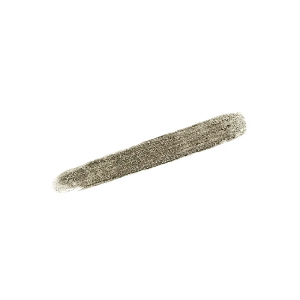sisley_phyto_eye_twist_7.webp Sisley Phyto Eye Twist Fashion
