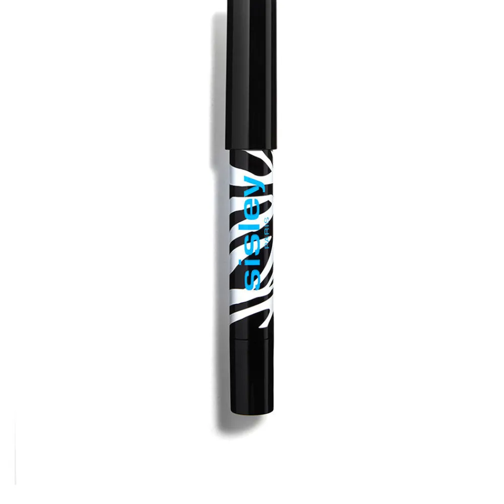 sisley_phyto_eye_twist_8.webp Sisley Phyto Eye Twist Fashion