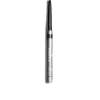 Sisley Phyto Khol Star Waterproof Sytlo Liner Outlet