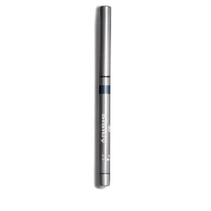 Sisley Phyto Khol Star Waterproof Sytlo Liner Outlet