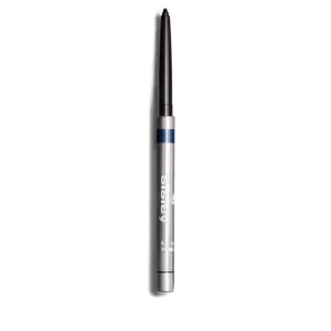 Sisley Phyto Khol Star Waterproof Sytlo Liner Outlet