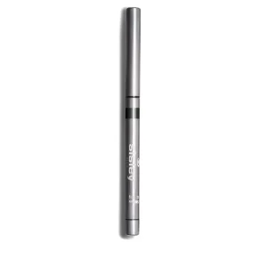 Sisley Phyto Khol Star Waterproof Sytlo Liner Outlet