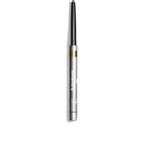 Sisley Phyto Khol Star Waterproof Sytlo Liner Outlet