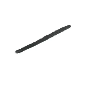 Sisley Phyto Khol Star Waterproof Sytlo Liner Outlet