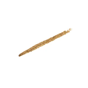 Sisley Phyto Khol Star Waterproof Sytlo Liner Outlet