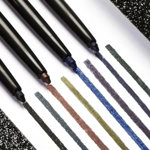 Sisley Phyto Khol Star Waterproof Sytlo Liner Outlet