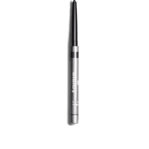 Sisley Phyto Khol Star Waterproof Sytlo Liner Outlet