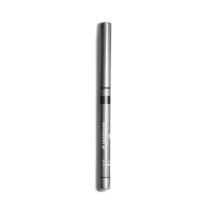 Sisley Phyto Khol Star Waterproof Sytlo Liner Outlet