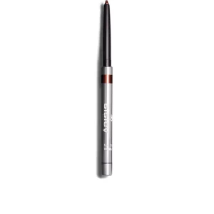 Sisley Phyto Khol Star Waterproof Sytlo Liner Outlet