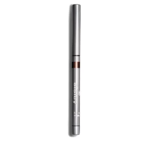Sisley Phyto Khol Star Waterproof Sytlo Liner Outlet
