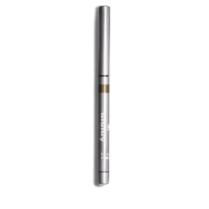 Sisley Phyto Khol Star Waterproof Sytlo Liner Outlet