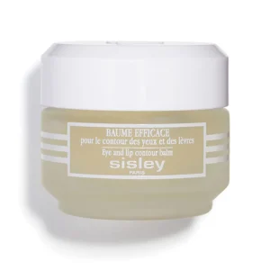 Sisley Phyto Specific Baume Efficace Yeux Et Levres Fashion