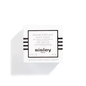 Sisley Phyto Specific Baume Efficace Yeux Et Levres Fashion