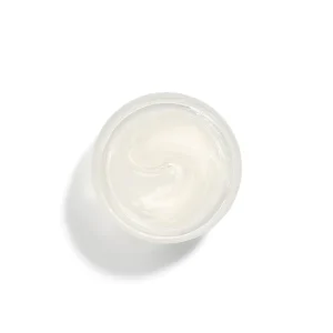 Sisley Phyto Specific Baume Efficace Yeux Et Levres Fashion