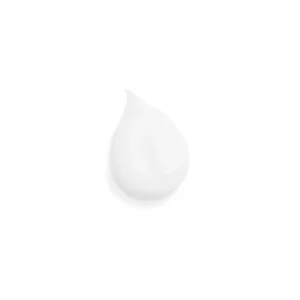 Sisley Phyto Specific Baume Efficace Yeux Et Levres Fashion