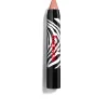 Sisley Phyto-Lip Twist Hot