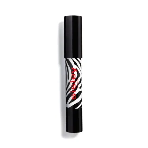 Sisley Phyto-Lip Twist Hot