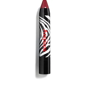 Sisley Phyto-Lip Twist Hot