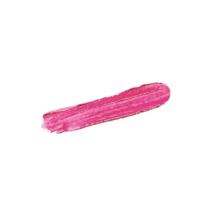 Sisley Phyto-Lip Twist Hot