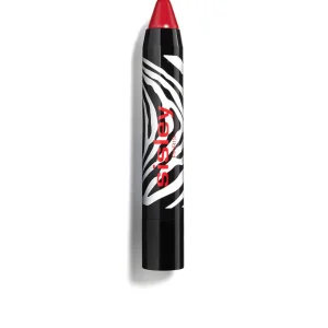 Sisley Phyto-Lip Twist Hot