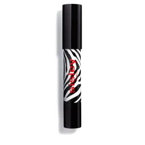 Sisley Phyto-Lip Twist Hot