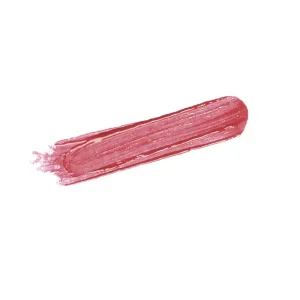 Sisley Phyto-Lip Twist Hot