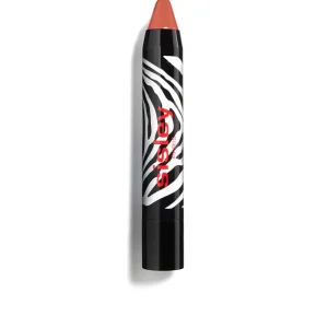 Sisley Phyto-Lip Twist Hot