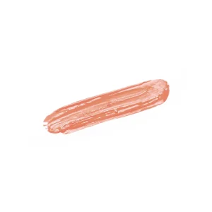 Sisley Phyto-Lip Twist Hot