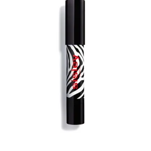 Sisley Phyto-Lip Twist Hot