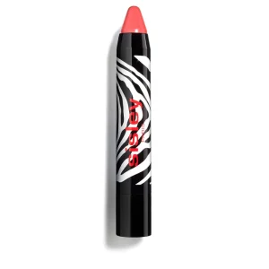 Sisley Phyto-Lip Twist Hot