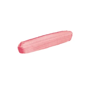 Sisley Phyto-Lip Twist Hot