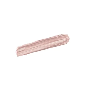Sisley Phyto-Lip Twist Hot