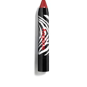 Sisley Phyto-Lip Twist Hot