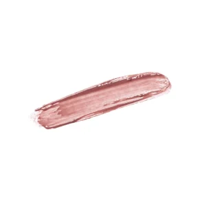 Sisley Phyto-Lip Twist Hot