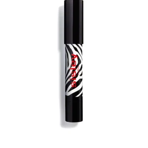 Sisley Phyto-Lip Twist Hot