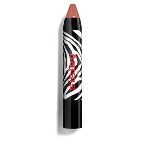 Sisley Phyto-Lip Twist Hot