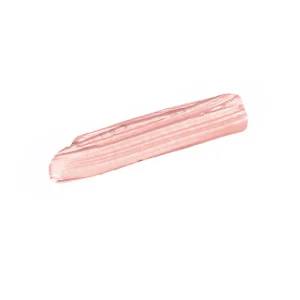 Sisley Phyto-Lip Twist Hot