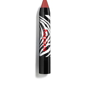 Sisley Phyto-Lip Twist Hot
