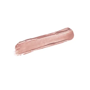 Sisley Phyto-Lip Twist Hot