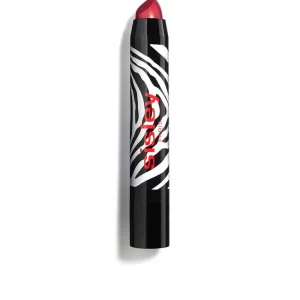 Sisley Phyto-Lip Twist Hot