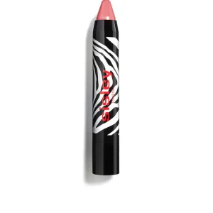 Sisley Phyto-Lip Twist Hot