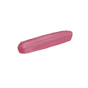 Sisley Phyto-Lip Twist Hot