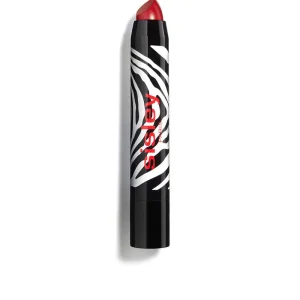 Sisley Phyto-Lip Twist Hot