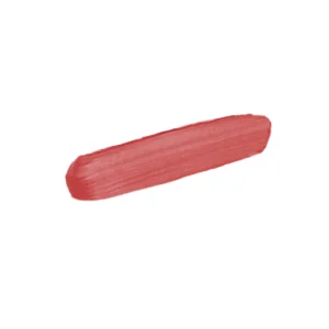 Sisley Phyto-Lip Twist Hot